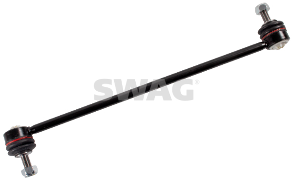 SWAG-(FEBI-34885)-BIELLETTA